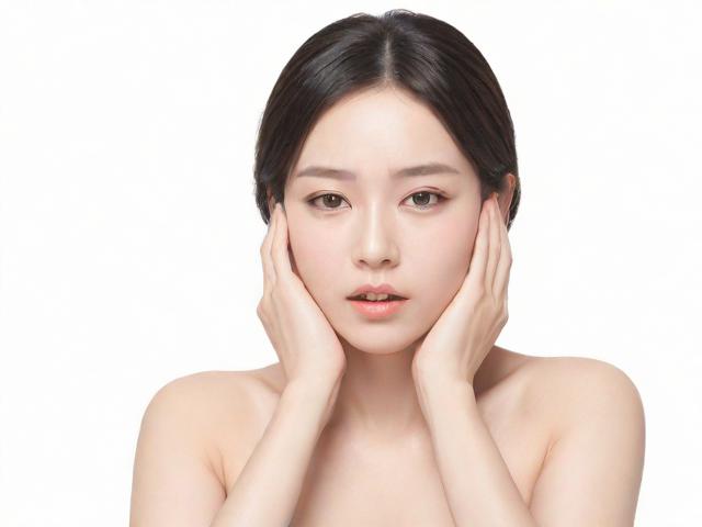 郑州治疗狐臭哪里医院好？郑州附医腋臭医院专业解析