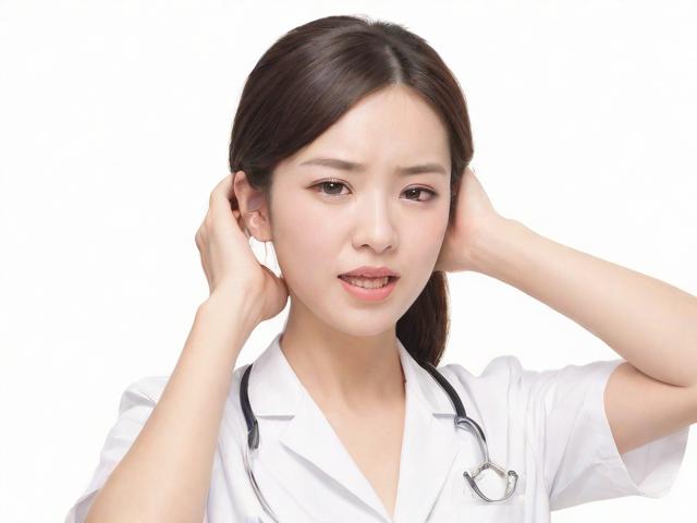 新乡市治狐臭专业医院怎么选？3招识别专业狐臭治疗医院