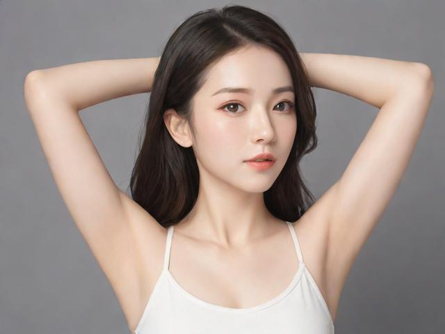 郑州治狐臭最好的医院有哪些？郑州专业狐臭医院深度解析