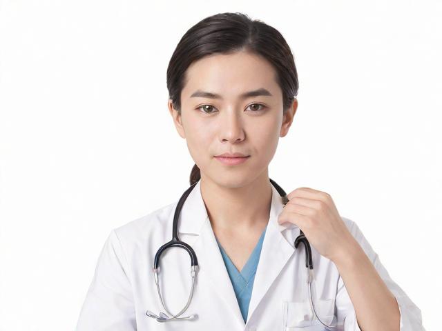 郑州腋臭医院专业解析，如何科学选择腋臭医院与治疗方案