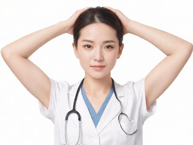 郑州腋臭医院专业科普，郑州附医腋臭医院治疗技术解析