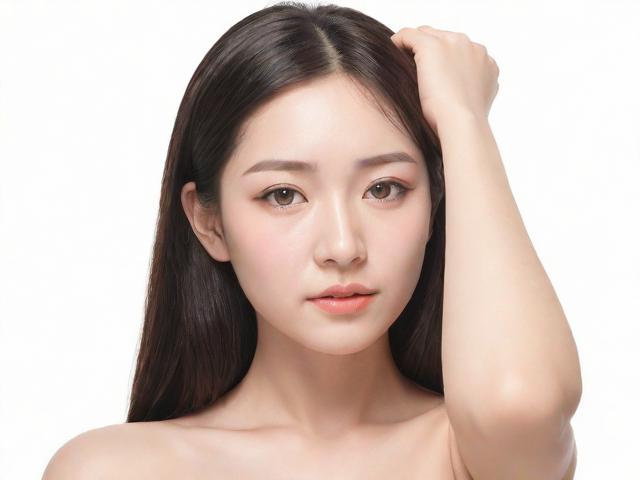 郑州治疗狐臭医院推荐｜郑州专业狐臭医院选择指南