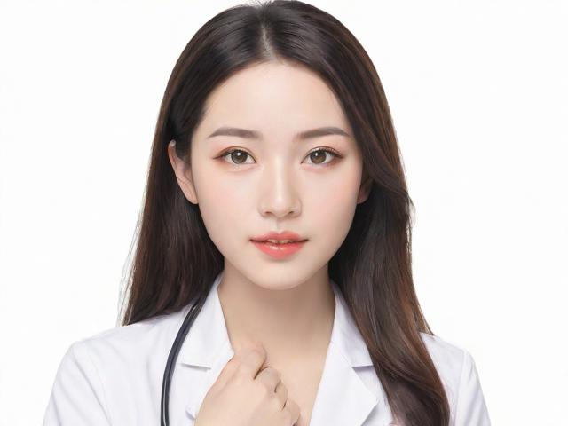 郑州治狐臭医院排名盘点，专业解析郑州狐臭治疗技术