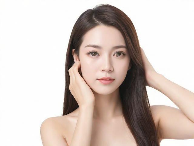 周口哪里去狐臭无痛？周口无痛治疗狐臭医院推荐