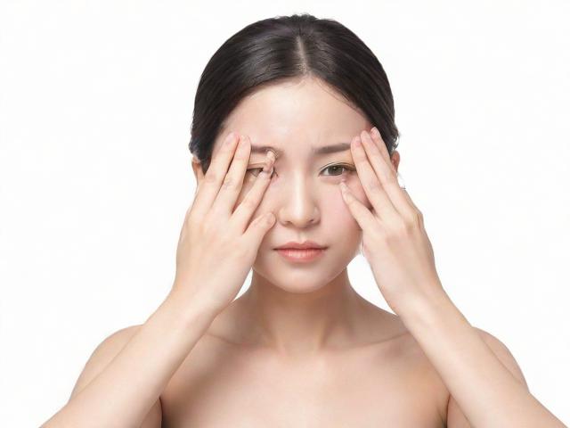 周口哪里去狐臭无痛？周口无痛治疗狐臭医院推荐