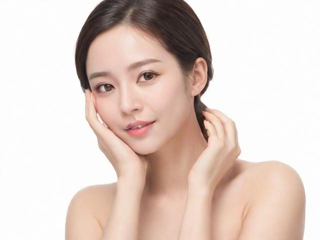 周口哪里狐臭看的好？周口专业狐臭诊疗医院推荐
