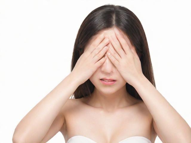 郑州治疗狐臭有专科医院吗？郑州腋臭专科医院专业解析
