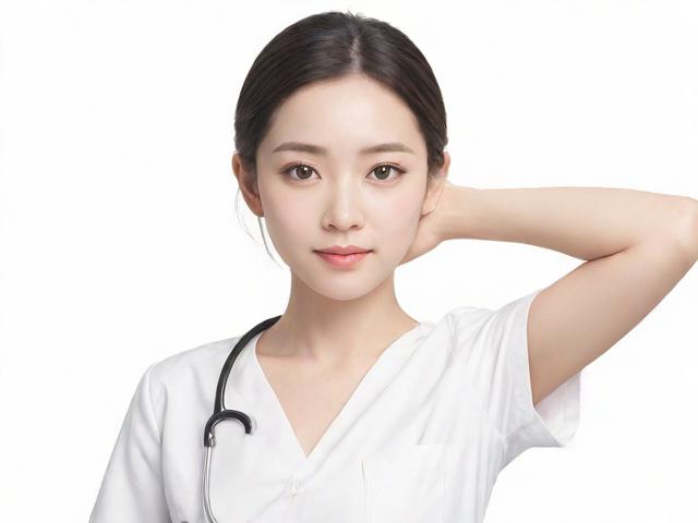 安阳除腋臭医院哪家好？安阳专业腋臭诊疗医院推荐