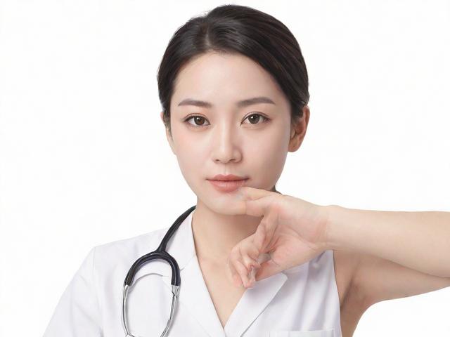 安阳除腋臭医院哪家好？安阳专业腋臭诊疗医院推荐