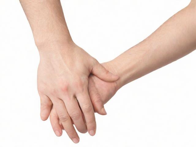 在新乡做腋臭手术多少钱？揭秘腋臭手术费用与选择