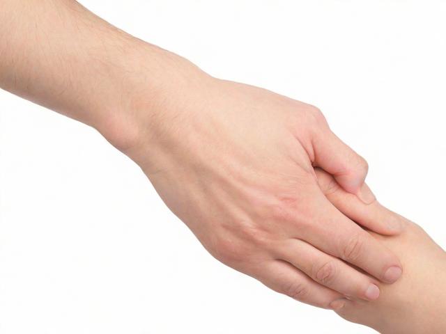 安阳治腋臭最好方法盘点，两种安阳腋臭治疗方案对比
