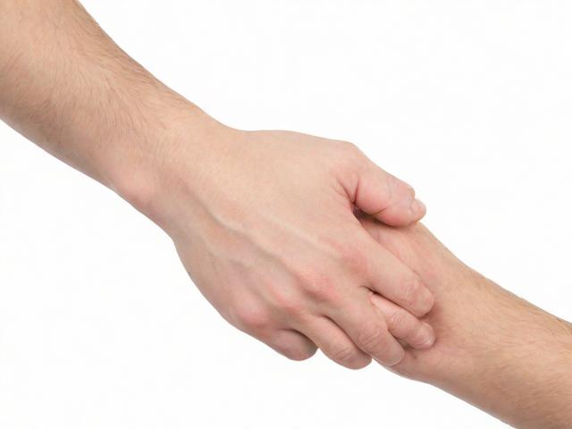 河南新乡腋臭手术费用解析，腋臭手术价格与效果全指南