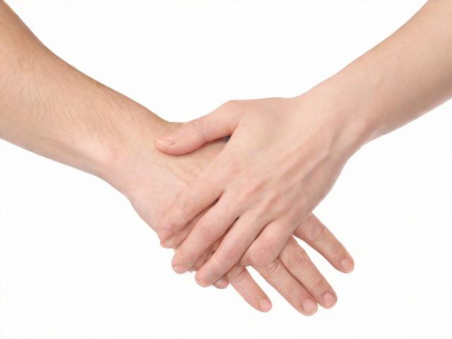 河南新乡腋臭手术费用解析，腋臭手术价格与效果全指南