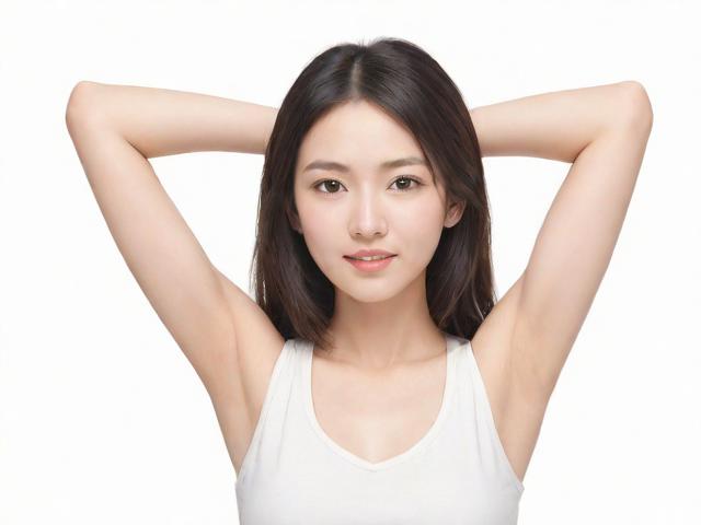 郑州腋臭医院专业科普，郑州腋臭医院复康地址及腋臭治疗全指南