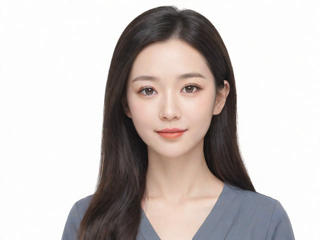 郑州专业狐臭专科医院哪家好？郑州附医腋臭医院专业解析