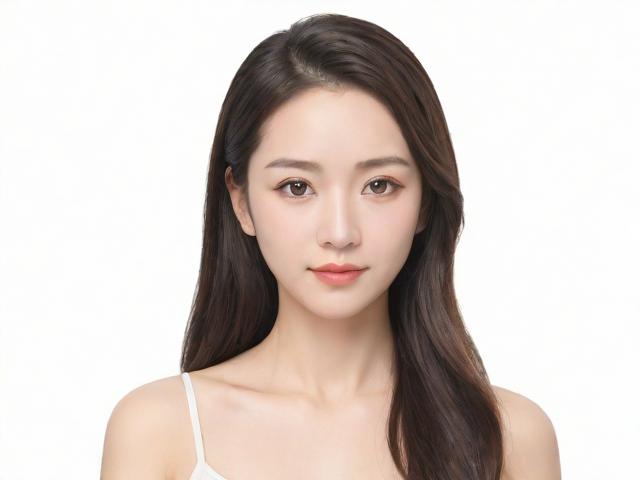 郑州专业狐臭专科医院哪家好？郑州附医腋臭医院专业解析