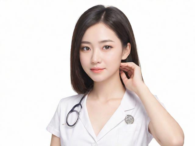 郑州专业治疗腋臭医院推荐—郑州附医腋臭医院专家解析