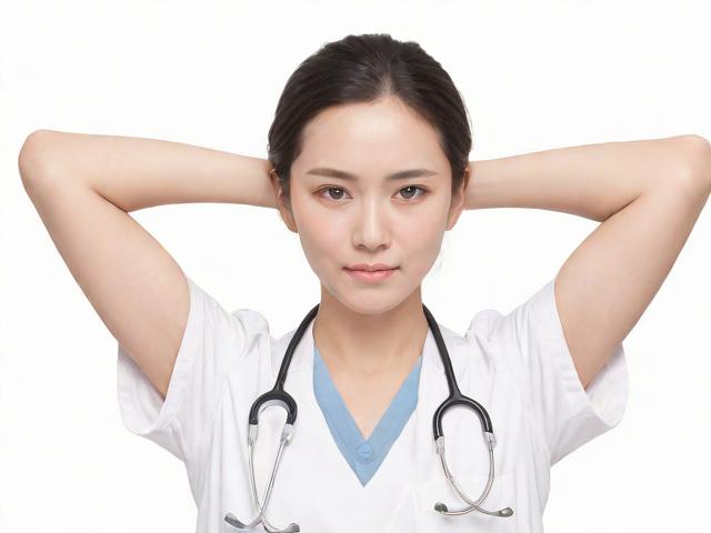 郑州附医腋臭医院解析，专业治疗狐臭，郑州附医值得信赖
