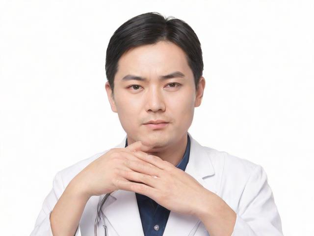 郑州附医腋臭医院解析，狐臭手术多少钱？周口地区价格对比