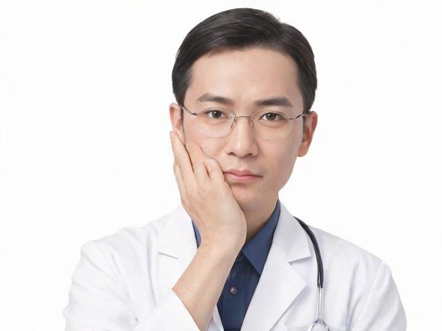 郑州附医腋臭医院解析，开封治腋臭手术多少钱？腋臭手术费用全指南