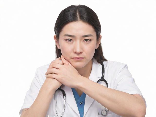 郑州附医腋臭医院解析，开封治腋臭手术多少钱？腋臭手术费用全指南