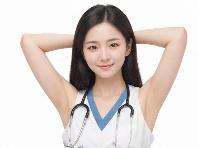 郑州腋臭医院排名盘点，郑州附医腋臭医院专业解析