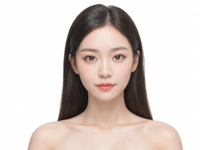 郑州治疗狐臭好的医院推荐—郑州附医腋臭医院专业解析