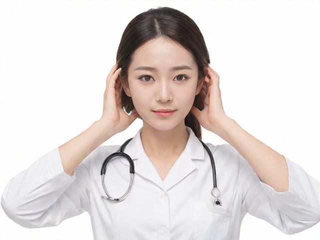 郑州腋臭手术医院怎么选？郑州附医腋臭医院专业解析