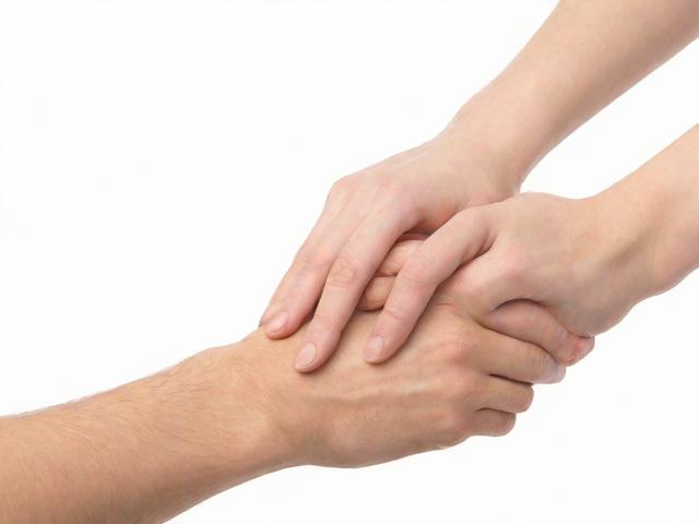 郑州狐臭治疗手术费用解析，郑州腋臭手术价格指南