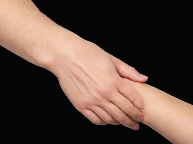 开封狐臭手术哪家好？深度解析开封狐臭手术最佳选择