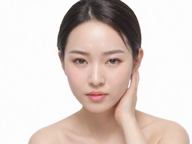 周口割狐臭哪里好？周口专业狐臭医院选择指南