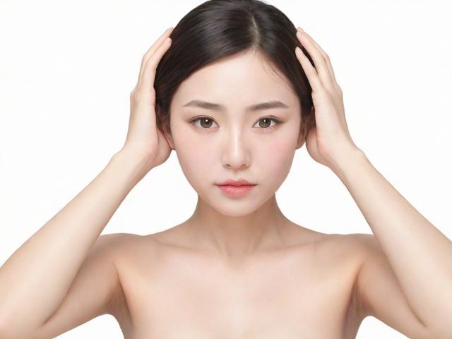 周口割狐臭哪里好？周口专业狐臭医院选择指南