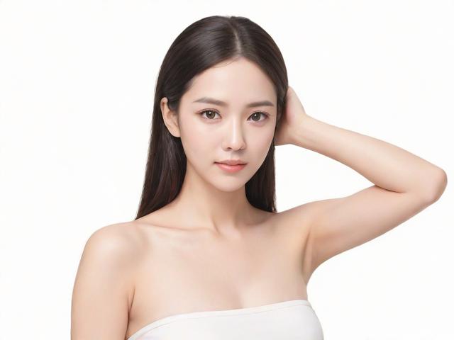 新乡治疗腋臭去哪家好？专业解析新乡腋臭医院选择攻略
