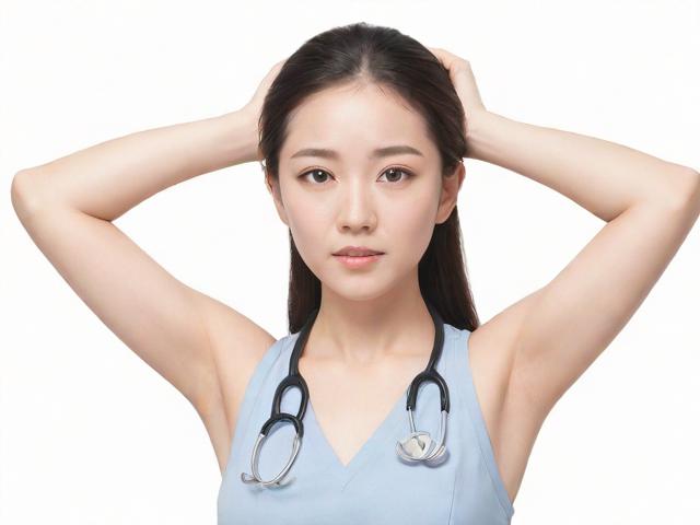 郑州腋臭医院专业科普，腋臭治疗与护理的权威指南