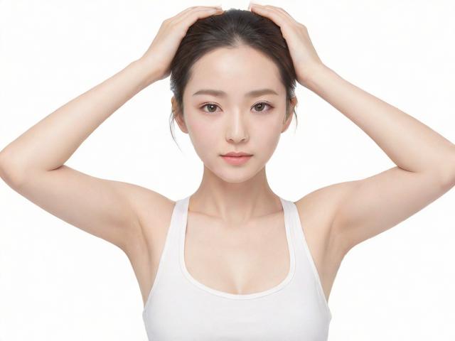 郑州腋臭医院哪家好？郑州附医腋臭医院专业解答