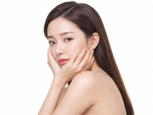 郑州治狐臭医院哪家好？郑州专业狐臭医院推荐指南
