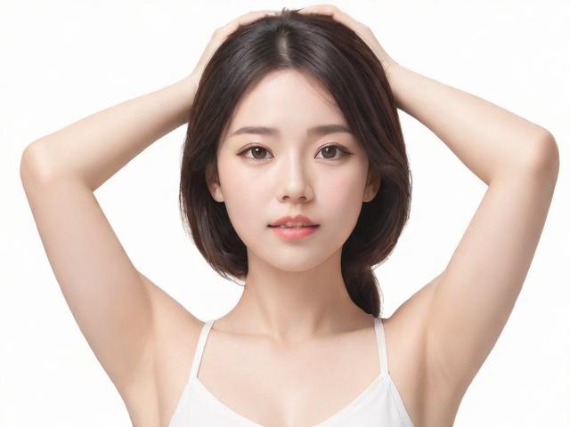 郑州割狐臭最好的医院怎么选？郑州专业腋臭医院对比指南