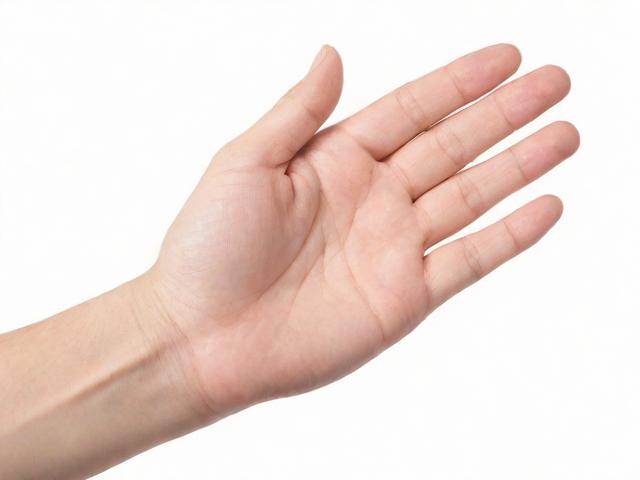 开封手术治疗狐臭哪里比较好？专业解析狐臭手术选择