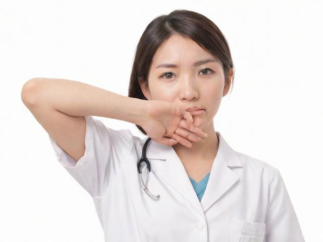 郑州附医腋臭医院专业解析，郑州哪家医院治狐臭效果好？