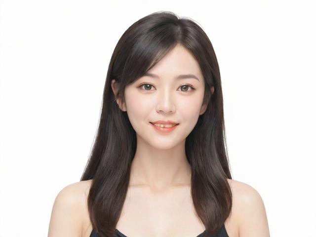郑州治疗狐臭最好的医院排名盘点—郑州狐臭专科医院权威推荐