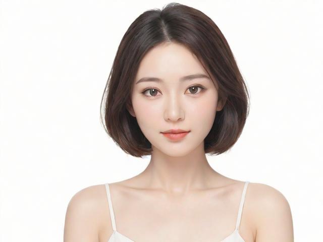 郑州治疗狐臭最好的医院排名盘点—郑州狐臭专科医院权威推荐