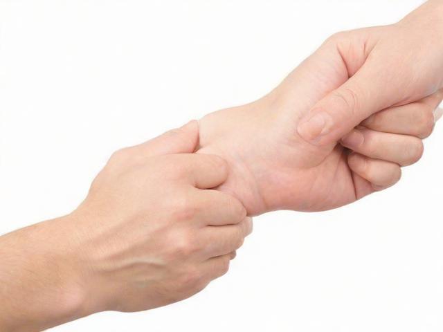 新乡腋臭手术多少钱？揭秘腋臭手术费用与治疗选择