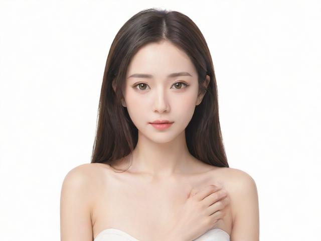 周口治狐臭专业医院推荐—周口狐臭治疗专业机构对比分析