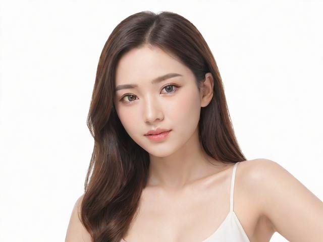 周口治狐臭专业医院推荐—周口狐臭治疗专业机构对比分析