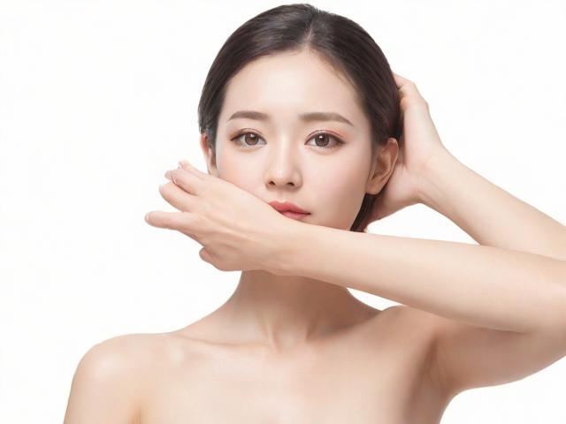 郑州除狐臭哪家医院好？郑州专业狐臭医院对比指南