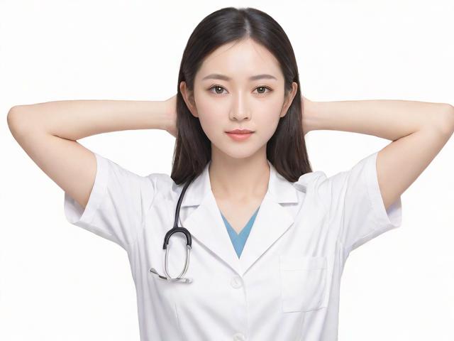 郑州除腋臭医院怎么选？郑州附医腋臭专科医院专业解析