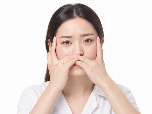 郑州哪家医院做狐臭手术好？郑州狐臭手术医院专业对比
