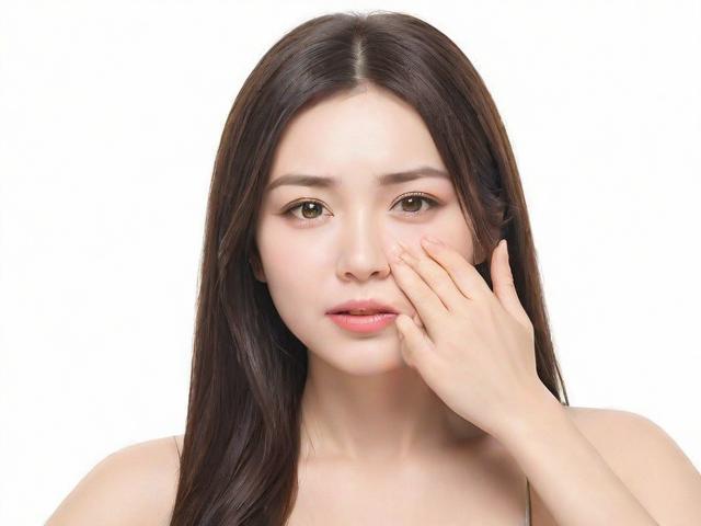 郑州哪家医院做狐臭手术好？郑州狐臭手术医院专业对比