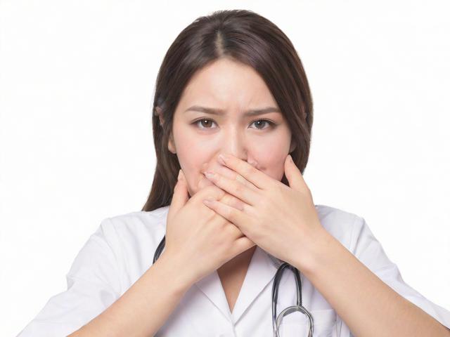 开封医院狐臭手术多少钱？揭秘狐臭手术费用与效果对比