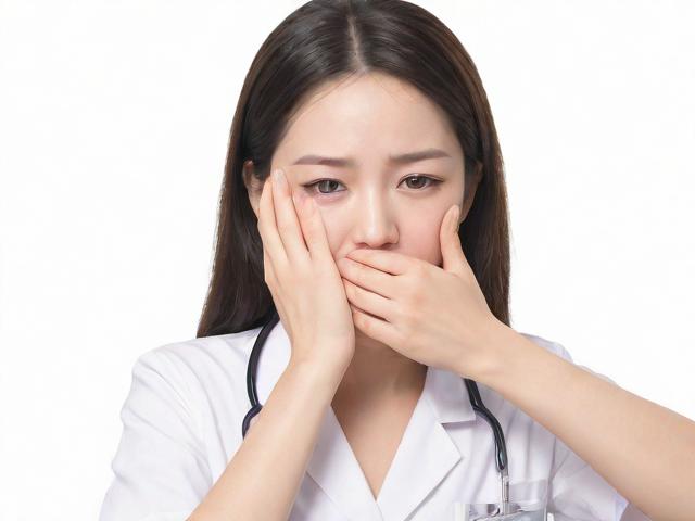 开封医院狐臭手术多少钱？揭秘狐臭手术费用与效果对比